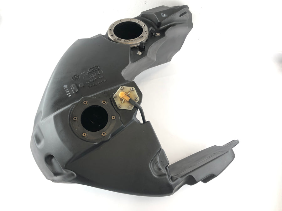 BMW R 1200 RT [2006] - Tank petrol tank