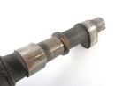 Kawasaki Z 750 E KZ750E [1981] - Camshaft-3