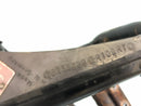 BMW R 100 RT [1979] - frame with papers-4