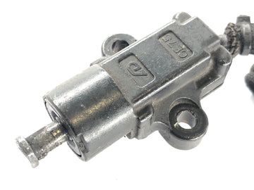 Moto Guzzi Norge 1200 LP [2006] - Side stand switch - 0