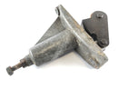 Laverda 1000 / 1 [1973] - timing chain tensioner-1