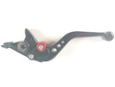 Triumph Speed ​​Triple 955i Bj. 2000 - CNC brake lever handbrake lever-3