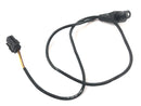 BMW R 1100 S [2001] - Sensor speedometer sensor-1