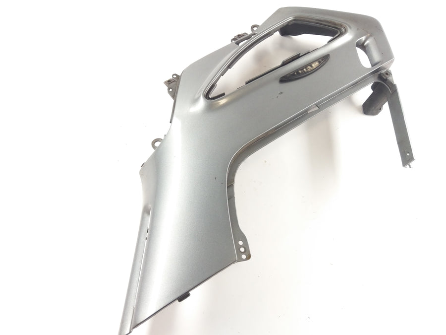 Honda ST 1100 SC26 Pan European [1990] - Fairing side panels left and right