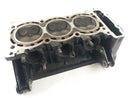 Triumph Speed ​​Triple T509 885i [1998] - Cylinder head-1