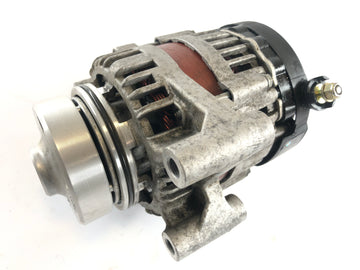 BMW K 1300 S K12S [2009] - Alternator