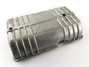 Honda CB 900 F SC01 [1981] - Starter cover-1