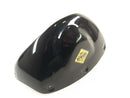 Triumph Daytona 955i T595 [1998] - Fairing tank fairing-2