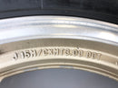 Yamaha XV 750 Virago [1991] - Rear wheel rim-3