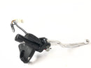 KTM Duke 690 A3 [2012] - Clutch fitting clutch lever clutch pump-5