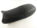 Moto Guzzi V7 Classic LW [2011] - Seat-1