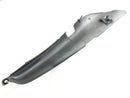 BMW R 1100 R Type 259 [1999] - Rear fairing right fairing-5