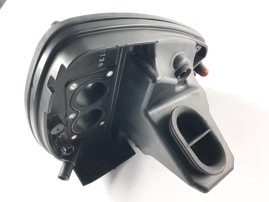 Kawasaki VN 900 Classic [2010] - Air filter box airbox