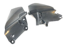 Triumph Street Triple R 675 D67LD [2008] - Interior fairing-1