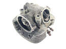 Yamaha XV 750 5G5 [1981] - Cylinder head-3