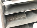 KTM LC4 ER 600 [1994] - Radiator grille set-4