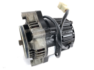 Yamaha XJR 1300 RP02 [2001] - Alternator - 0