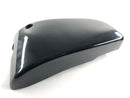 Kawasaki VN 1500 Classic VNT50D [2000] - Side cover right-2