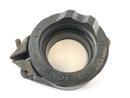 Suzuki DR 250 SJ41A [1982] - Intake manifold-1