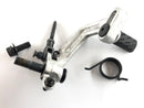 Ducati 999 H4 [2003] - Brake lever brake pedal-4