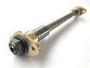Triumph Street Triple R 675 D67LD [2008] - Swingarm axle-5