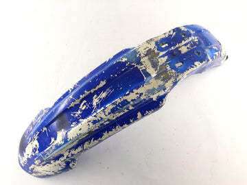 Suzuki DR 650 SP44B [1994] - Front fender - 0