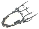 BMW K 1200 RS Type 589 [1999] - Rear frame-5