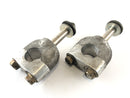 Honda ST 1100 SC26 Pan European [1990] - Riser Set Pair-1