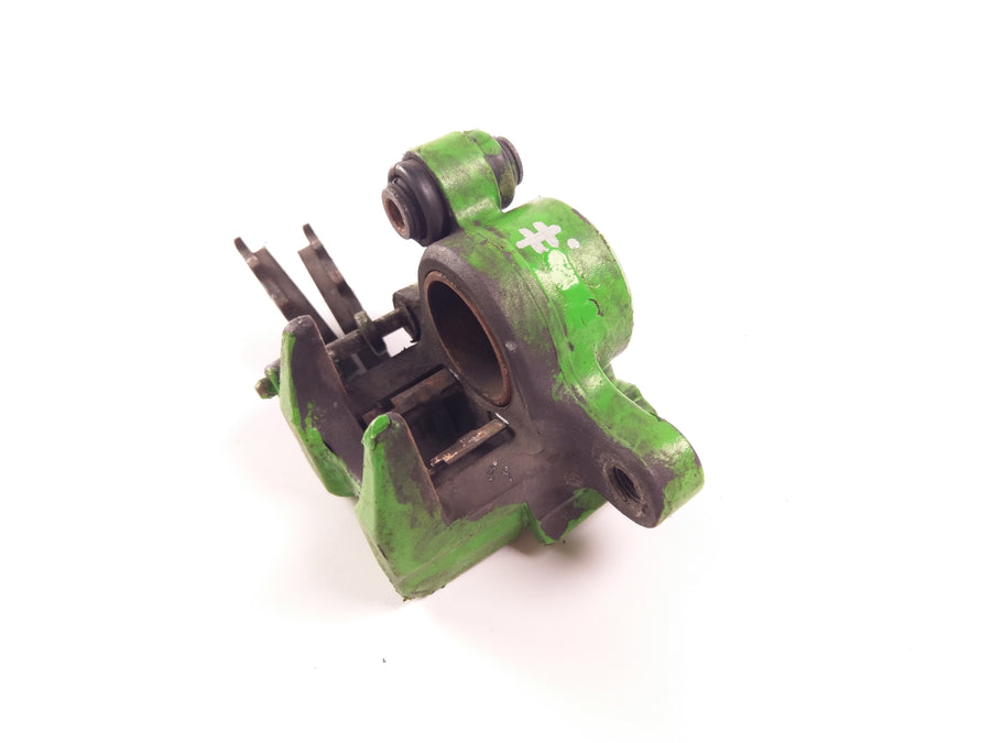 Honda CBR 900 RR Fireblade SC28 [1994] - rear brake caliper