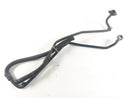 BMW R 1100 RT 259 [1997] - Radiator line-1