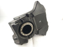 BMW K 1200 R [2010] - Fuel tank-1