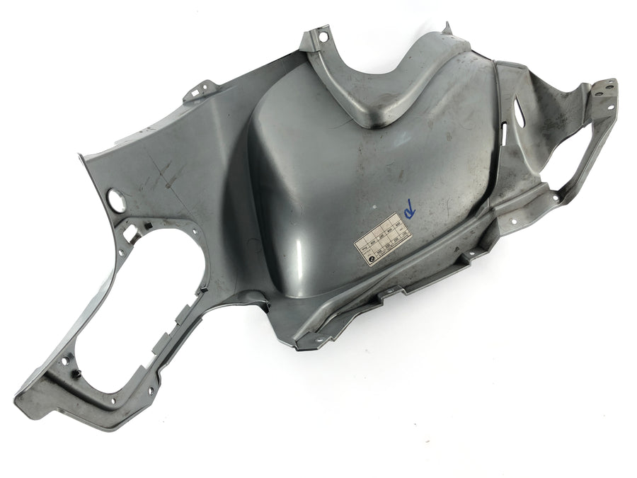 BMW R 1200 RT [2004] - Fairing right top