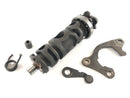 Honda CB 750 K RC01 [1983] - shift drum-2