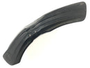 Kawasaki KLR 250 KL250D [1988] - Front fender-4