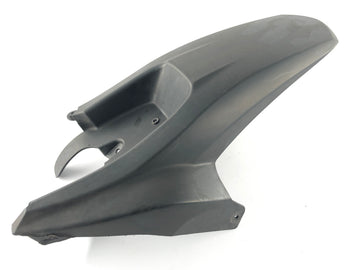 Aprilia RS4 125 TW [2014] - Rear wheel cover splash guard - 0