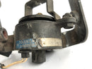 Suzuki VS 1400 VX51L [1992] - Decompression Solenoid Actuator-2