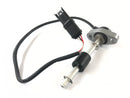 BMW K 1300 R [2010] - Float oil tank level sensor-3