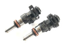 BMW F 800 S [2007] - Injector Nozzles Set-2
