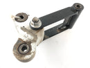 Aprilia RX KX1 125 [2020] - rocker arm bone shock absorber-1