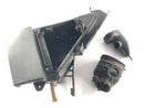 Yamaha DT 125 R DE03 [1999] - Airbox-1
