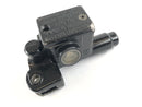 Aprilia RX KX1 125 [2020] - Front brake pump-1