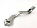 Husqvarna TE 450 SMR [2003] - Shift pedal gear lever-2