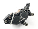 Ducati Multistrada 1000 DS [2004] - brake caliper front right-1