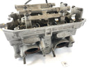 Honda ST 1100 SC26 Pan European [1990] - Cylinder head right-3