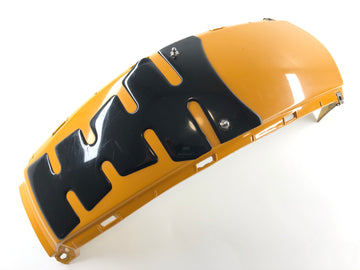BMW F 650 GS R13 [2000] - Tank fairing middle fairing - 0