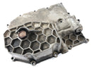 Suzuki Bandit GSF 1200 S WVA9 [2001] - Oil pan engine cover-1