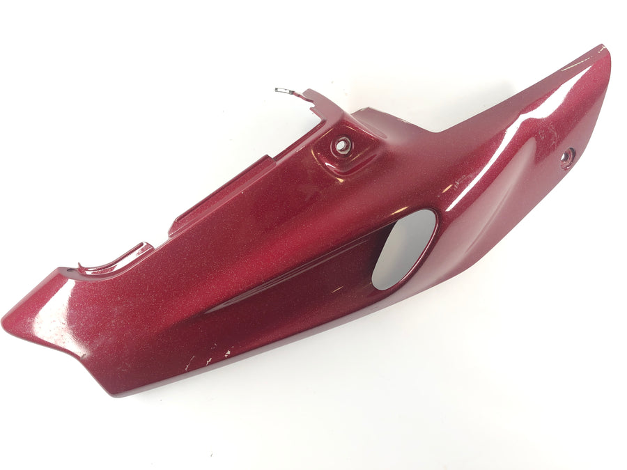 Honda CBR 900 RR SC28 [1995] - Rear fairing rear right