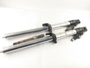 Triumph Speed ​​Triple 955i T595N [2002] - Telescopic fork-1