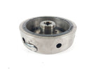 Suzuki DR 650 SP42B - Flywheel rotor magnet-3