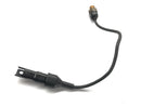 BMW R 1200 GS [2004] - Temperature sensor-3
